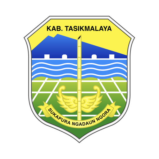 Kabupaten Tasikmalaya